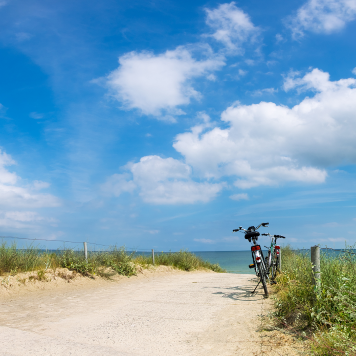 Projekt bez nazwy-78