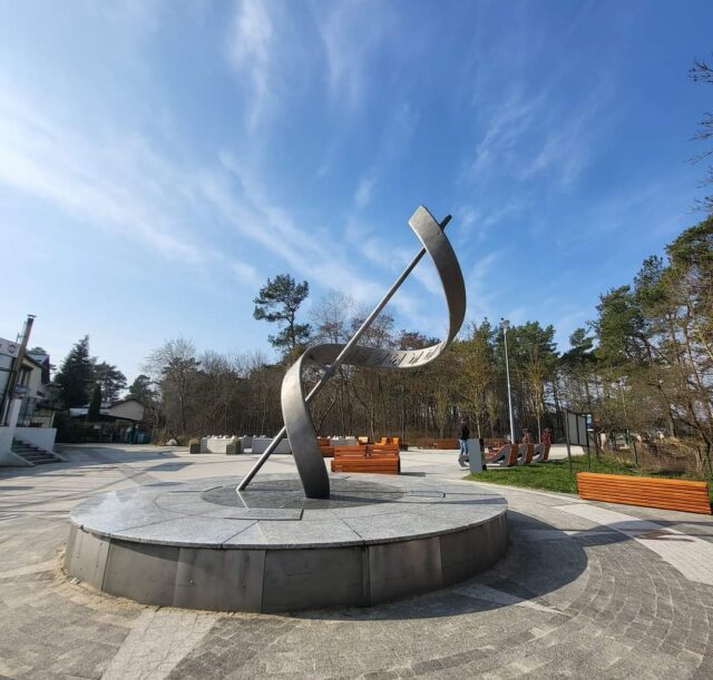 FB_IMG_1709827180678