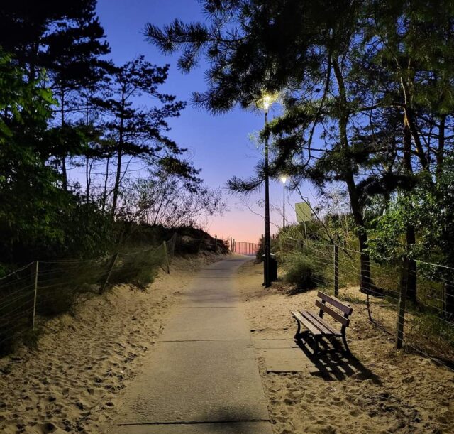 FB_IMG_1709827364189