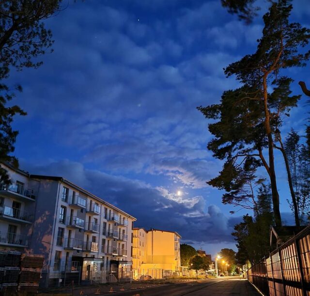 FB_IMG_1709827380353