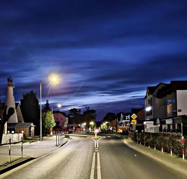 FB_IMG_1709827391368