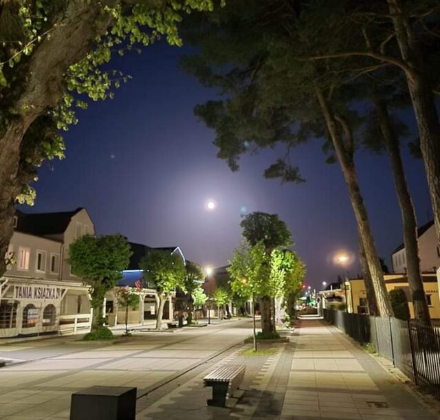 FB_IMG_1709827399881