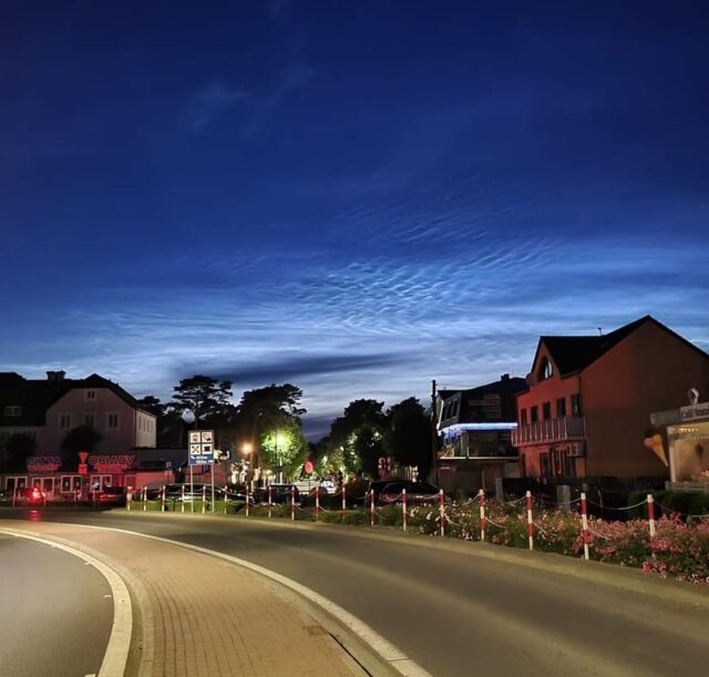 FB_IMG_1709827502790