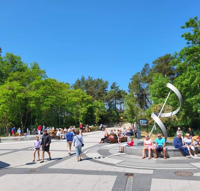 FB_IMG_1709827586841