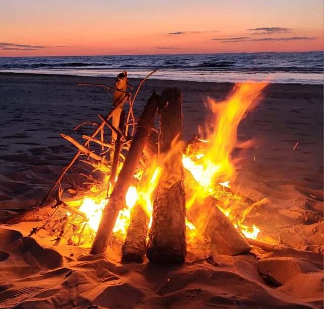 FB_IMG_1709827605505