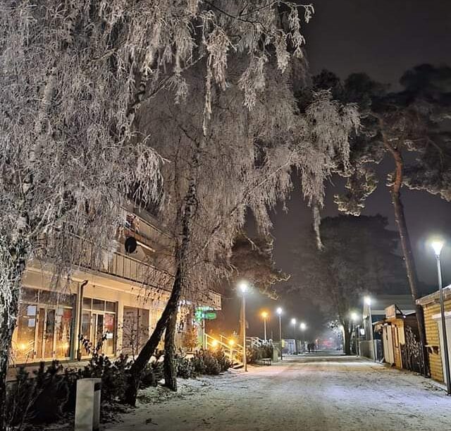 FB_IMG_1709827619107