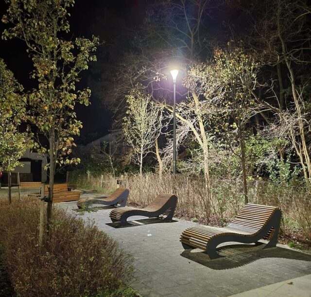 FB_IMG_1709827631767