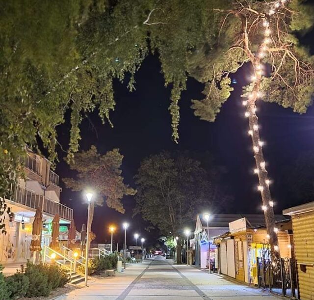 FB_IMG_1709827645549