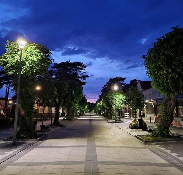 FB_IMG_1709827765768