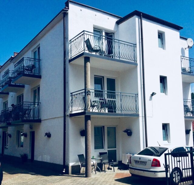 96784401_2627515034243041_214376523711381504_o