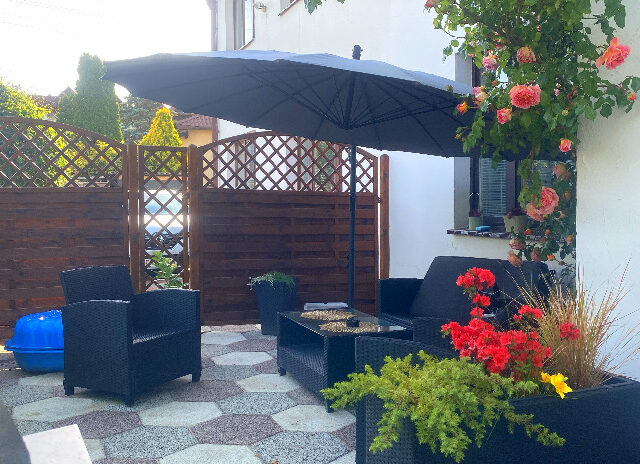 7741DCDE-76EB-48CB-ADF0-2AA5D96A82B7